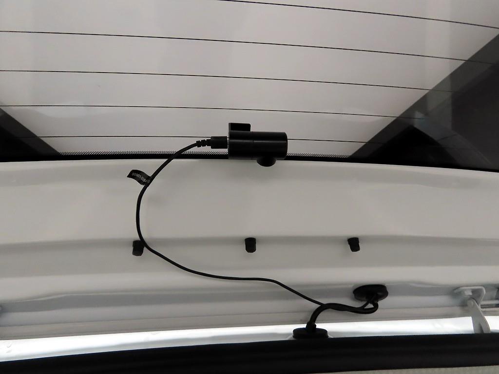 HYUNDAI Casper 2023 Blanco - Importación desde Corea - HF Imports Iquique - Foto 17