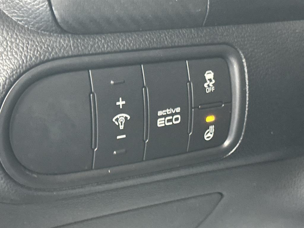 KIA K3 2013 Blanco - Importación desde Corea - HF Imports Iquique - Foto 15