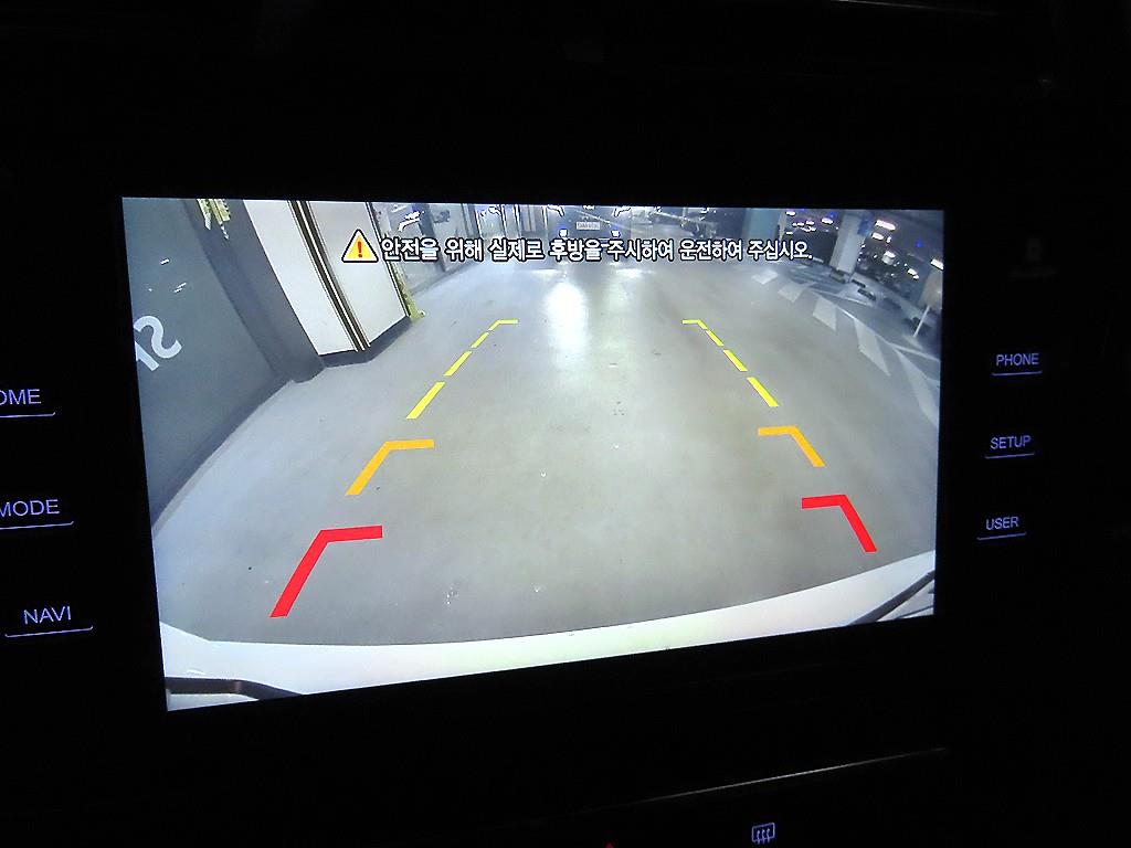 Ssangyong Tivoli 2021 - Importación desde Corea - HF Imports Iquique - Foto 16