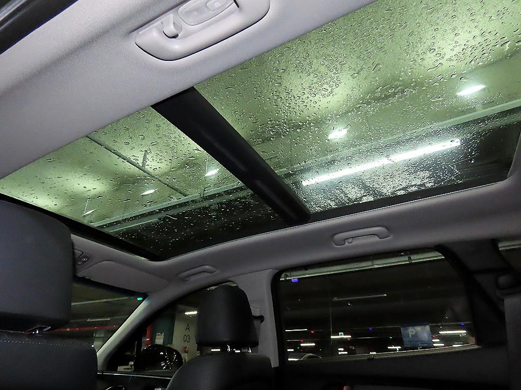 HYUNDAI Santa Fe 2019 - Importación desde Corea - HF Imports Iquique - Foto 15