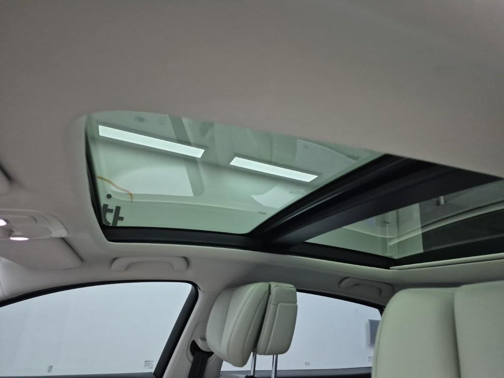 SAMSUNG SM6 2016 Blanco - Importación desde Corea - HF Imports Iquique - Foto 13