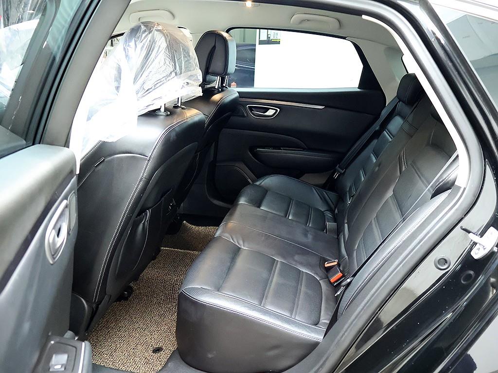 SAMSUNG SM6 2016 Negro - Importación desde Corea - HF Imports Iquique - Foto 12