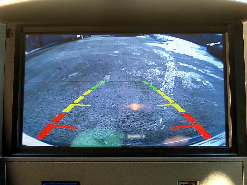 Chevrolet Captiva 2014 Blanco - Importación desde Corea - HF Imports Iquique - Foto 15