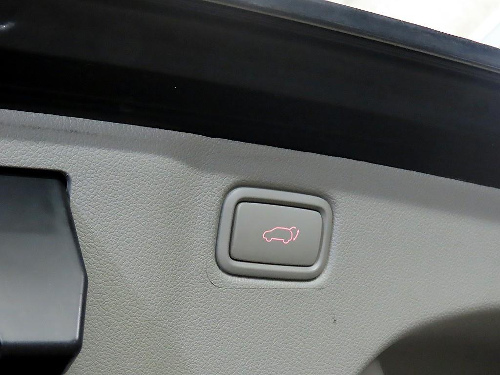 KIA Carnival 2017 Negro - Importación desde Corea - HF Imports Iquique - Foto 16