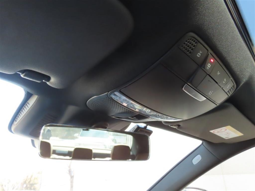 Mercedes Benz E class 2023 Negro - Importación desde Corea - HF Imports Iquique - Foto 10