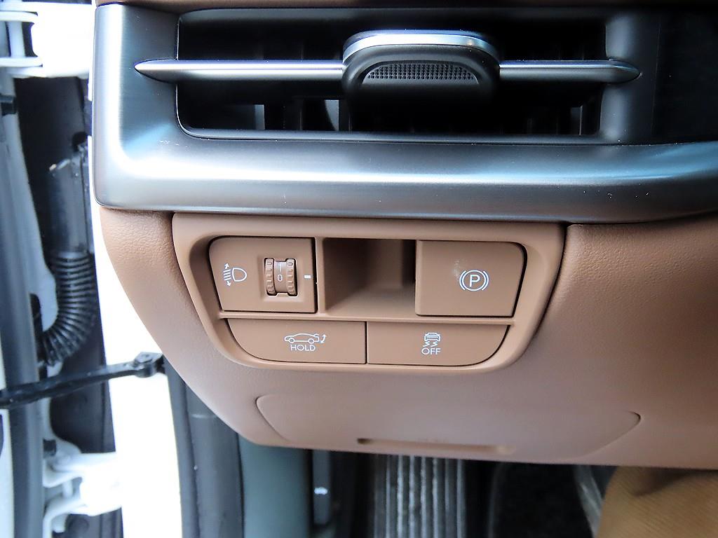 HYUNDAI Grandeur 2025 the color of pearl - Importación desde Corea - HF Imports Iquique - Foto 13