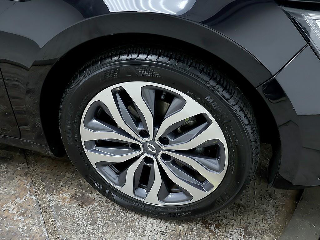 SAMSUNG SM6 2016 Negro - Importación desde Corea - HF Imports Iquique - Foto 8