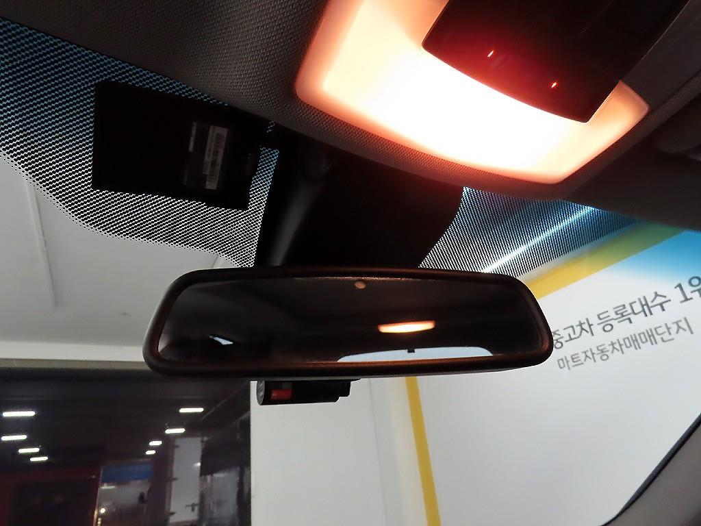 BMW Gran Turismo 2014 Plateado - Importación desde Corea - HF Imports Iquique - Foto 15