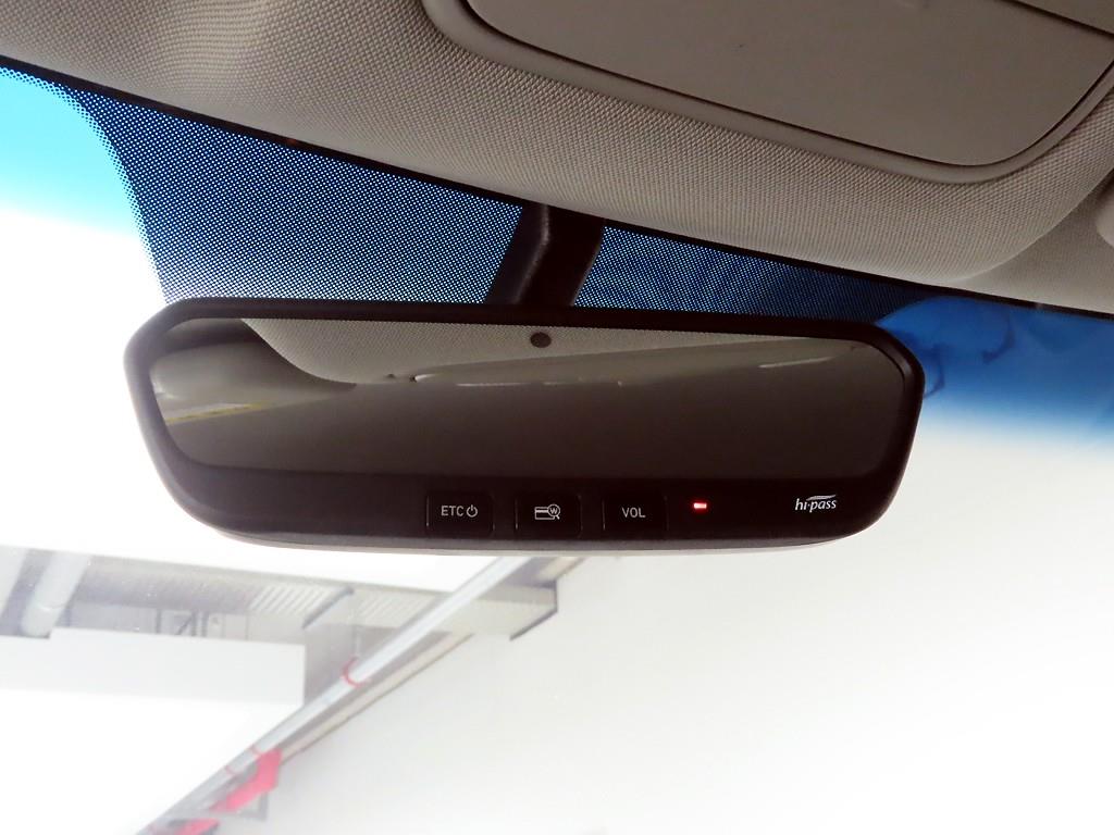 KIA Carnival 2015 Gris - Importación desde Corea - HF Imports Iquique - Foto 15