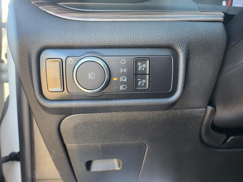 Ford Explorer - Vista 12