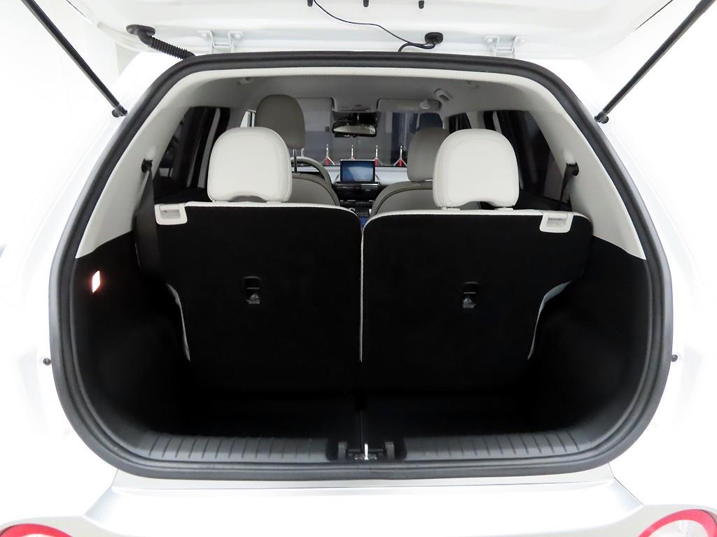 HYUNDAI Casper 2023 Blanco - Importación desde Corea - HF Imports Iquique - Foto 16