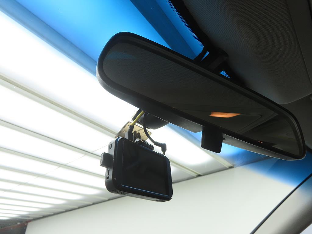 Infiniti G - Vista 12