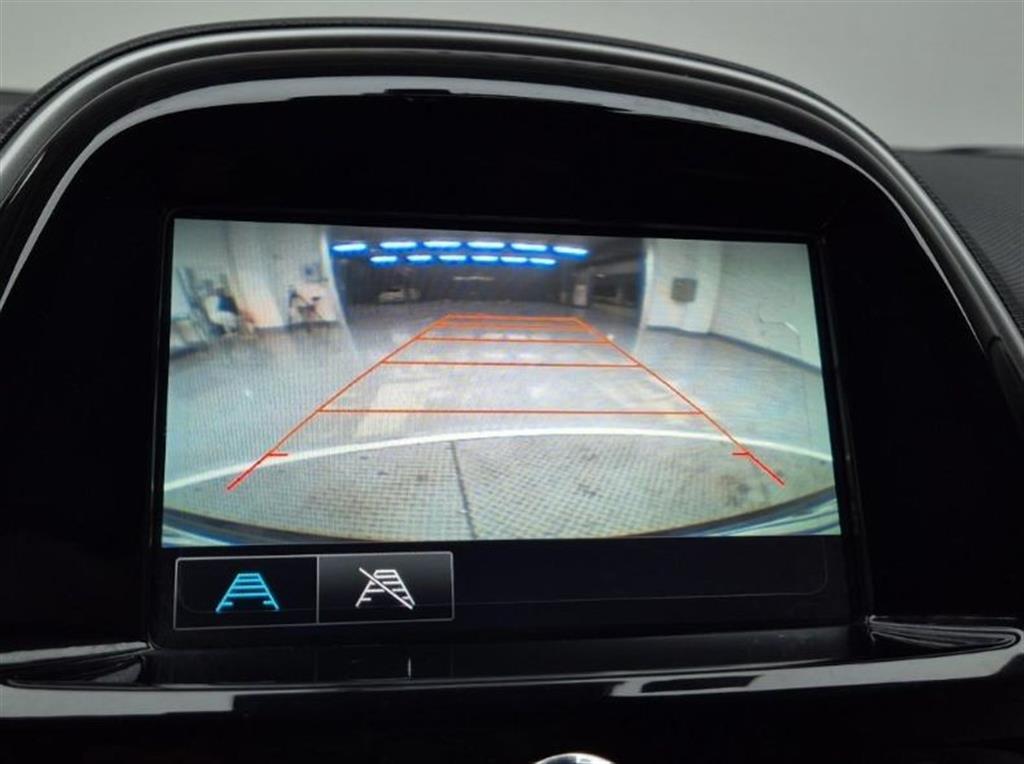 Chevrolet Spark 2016 Gris - Importación desde Corea - HF Imports Iquique - Foto 14