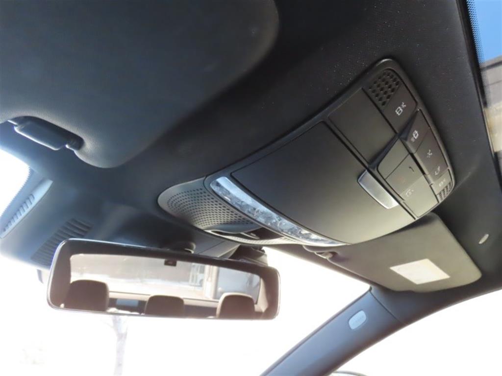 Mercedes Benz E class 2021 Negro - Importación desde Corea - HF Imports Iquique - Foto 10