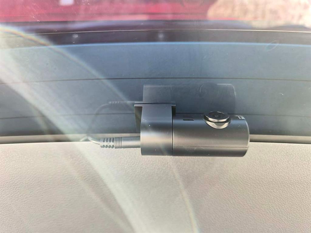 HYUNDAI Kona 2018 Gris - Importación desde Corea - HF Imports Iquique - Foto 16