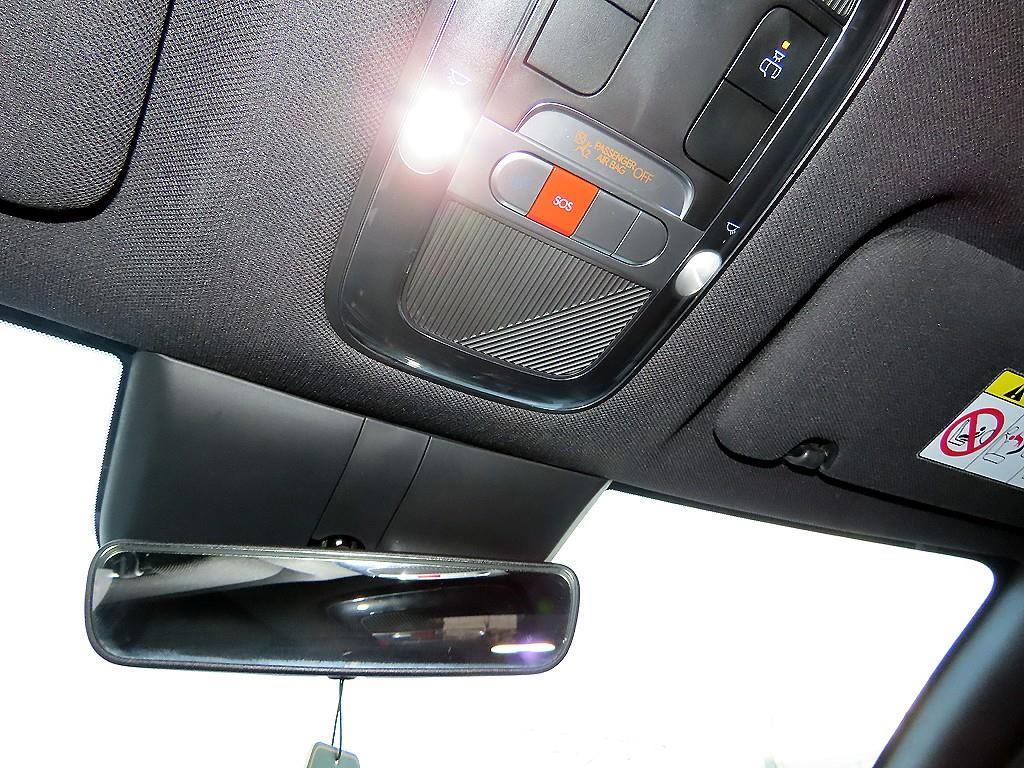 HYUNDAI Ioniq 6 2023 - Importación desde Corea - HF Imports Iquique - Foto 14