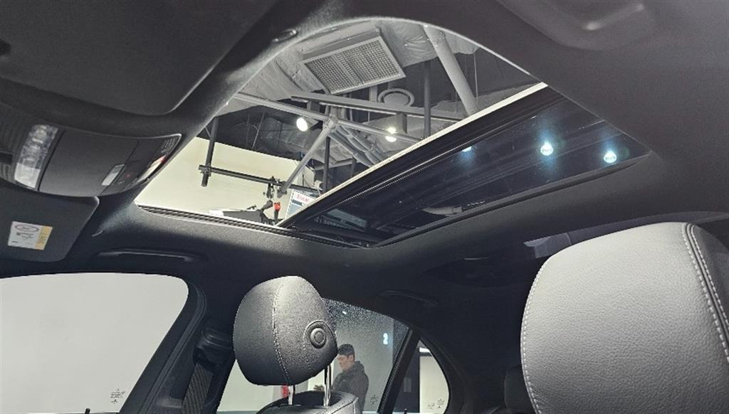 Mercedes Benz E class 2022 Blanco - Importación desde Corea - HF Imports Iquique - Foto 16