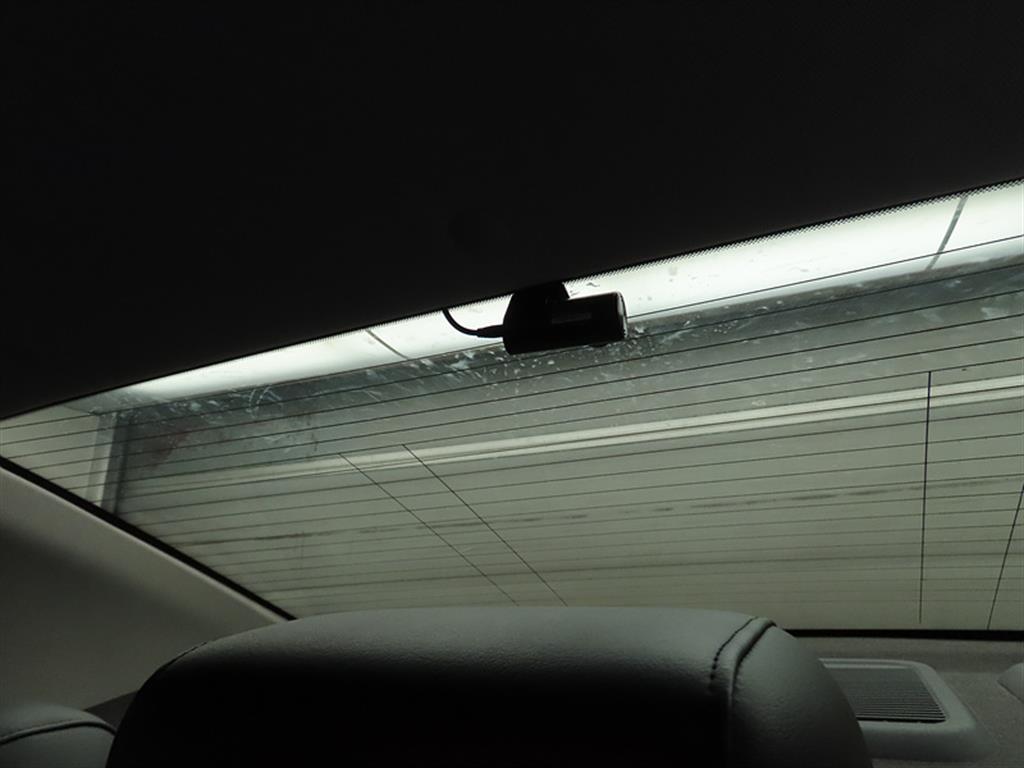 Chevrolet Malibu 2015 Blanco - Importación desde Corea - HF Imports Iquique - Foto 14