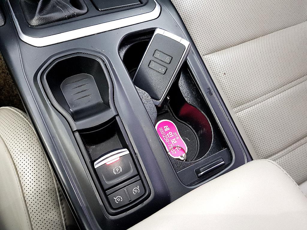 SAMSUNG SM6 2016 Blanco - Importación desde Corea - HF Imports Iquique - Foto 14