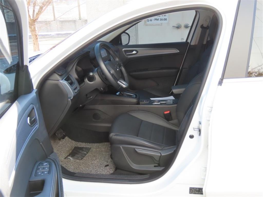 SAMSUNG XM3 2022 - Importación desde Corea - HF Imports Iquique - Foto 13