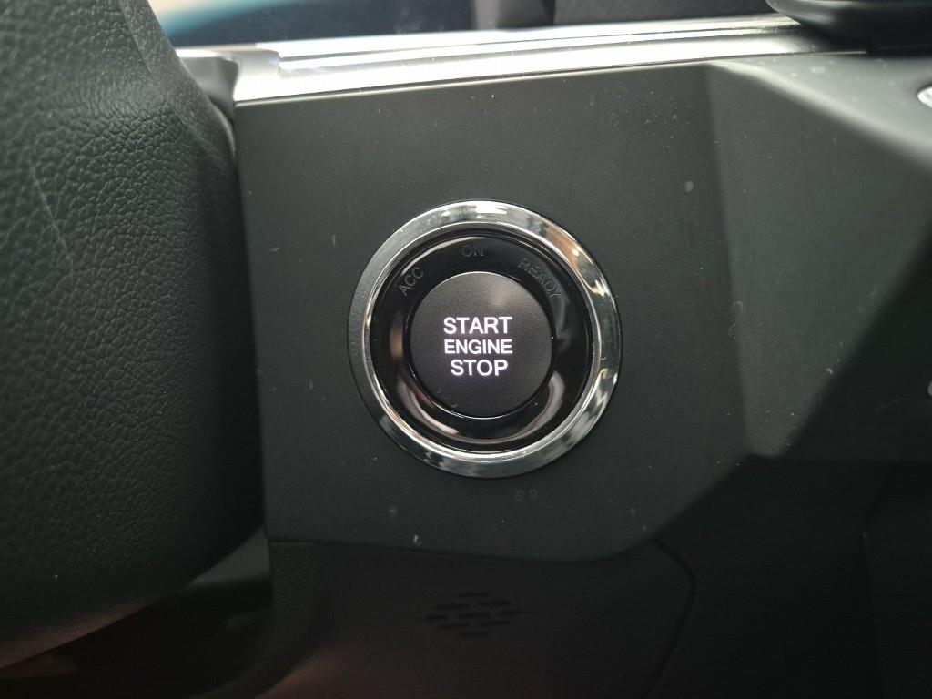 Ssangyong Torres 2023 Blanco - Importación desde Corea - HF Imports Iquique - Foto 16