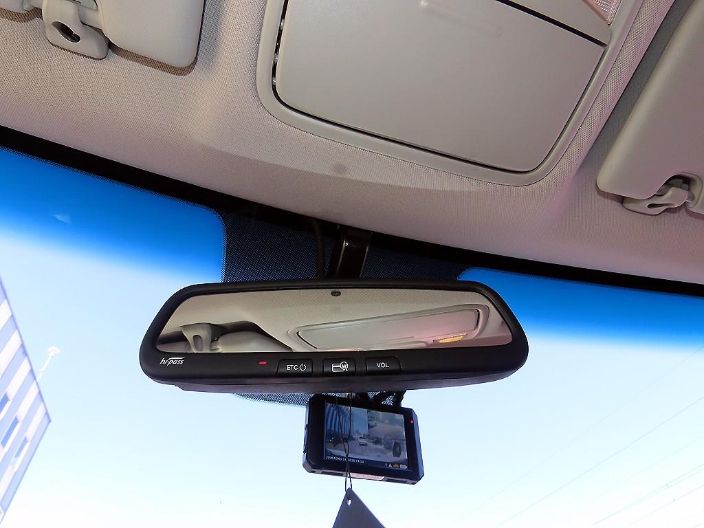 KIA Sportage 2017 - Importación desde Corea - HF Imports Iquique - Foto 16