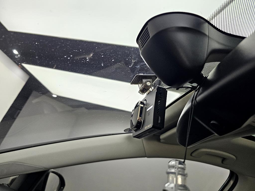 Volkswagen Golf 2016 Gris - Importación desde Corea - HF Imports Iquique - Foto 13