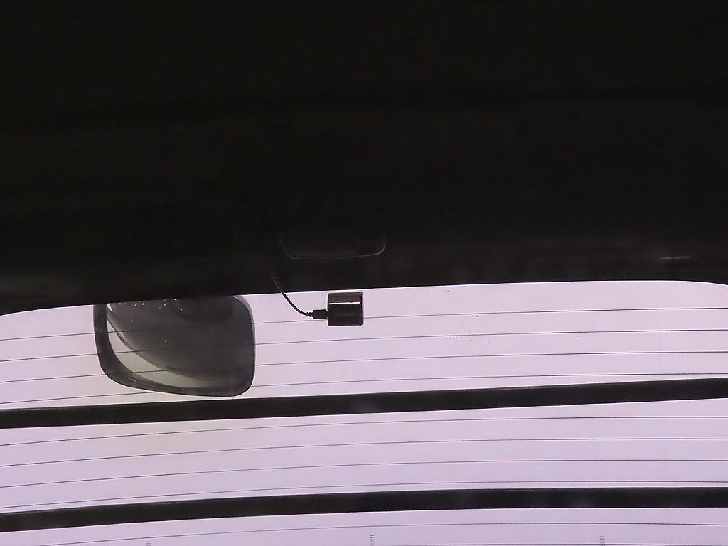 HYUNDAI Starex 2012 Gris - Importación desde Corea - HF Imports Iquique - Foto 10