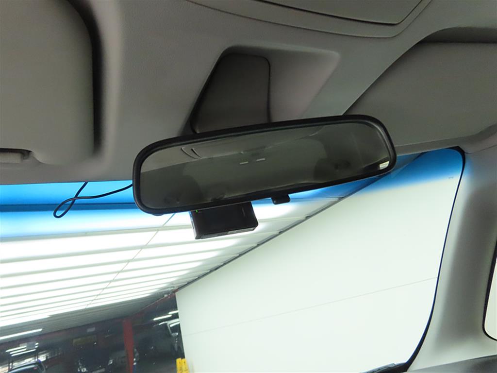 KIA Ray 2013 Negro - Importación desde Corea - HF Imports Iquique - Foto 17