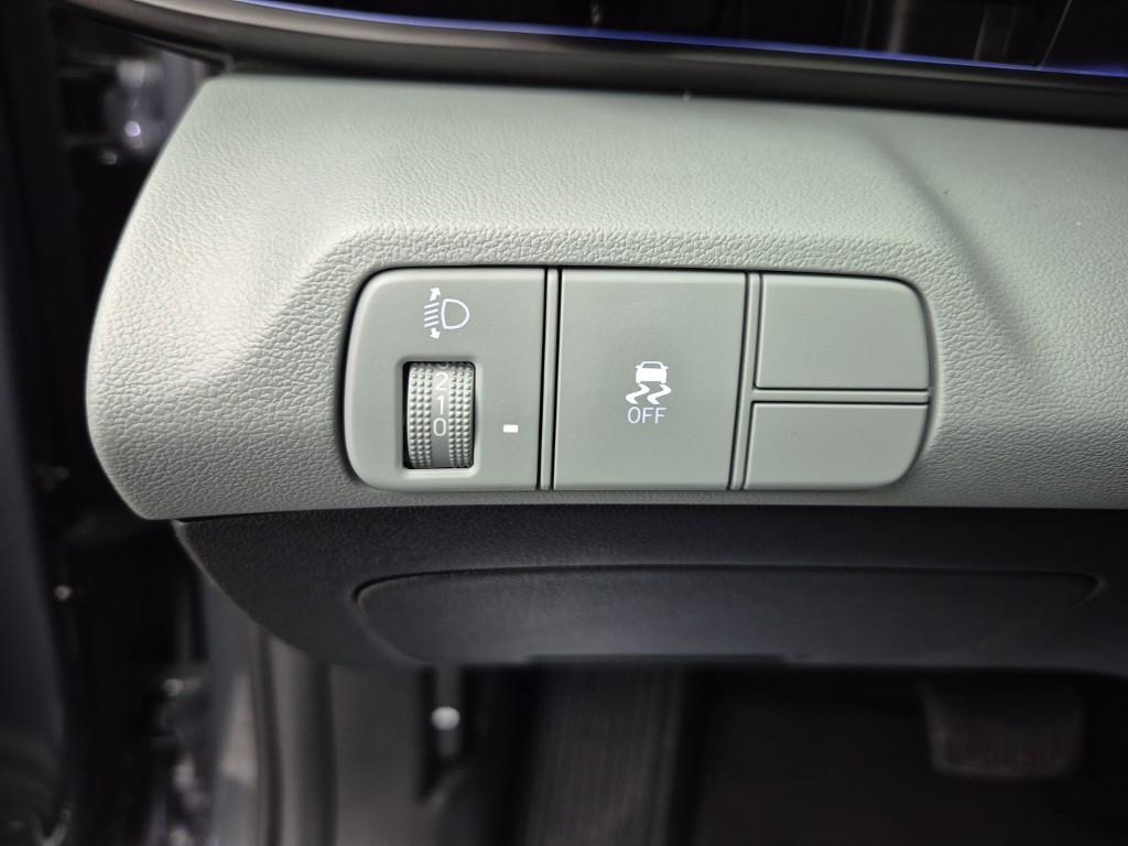 HYUNDAI Avante 2023 Gris - Importación desde Corea - HF Imports Iquique - Foto 16