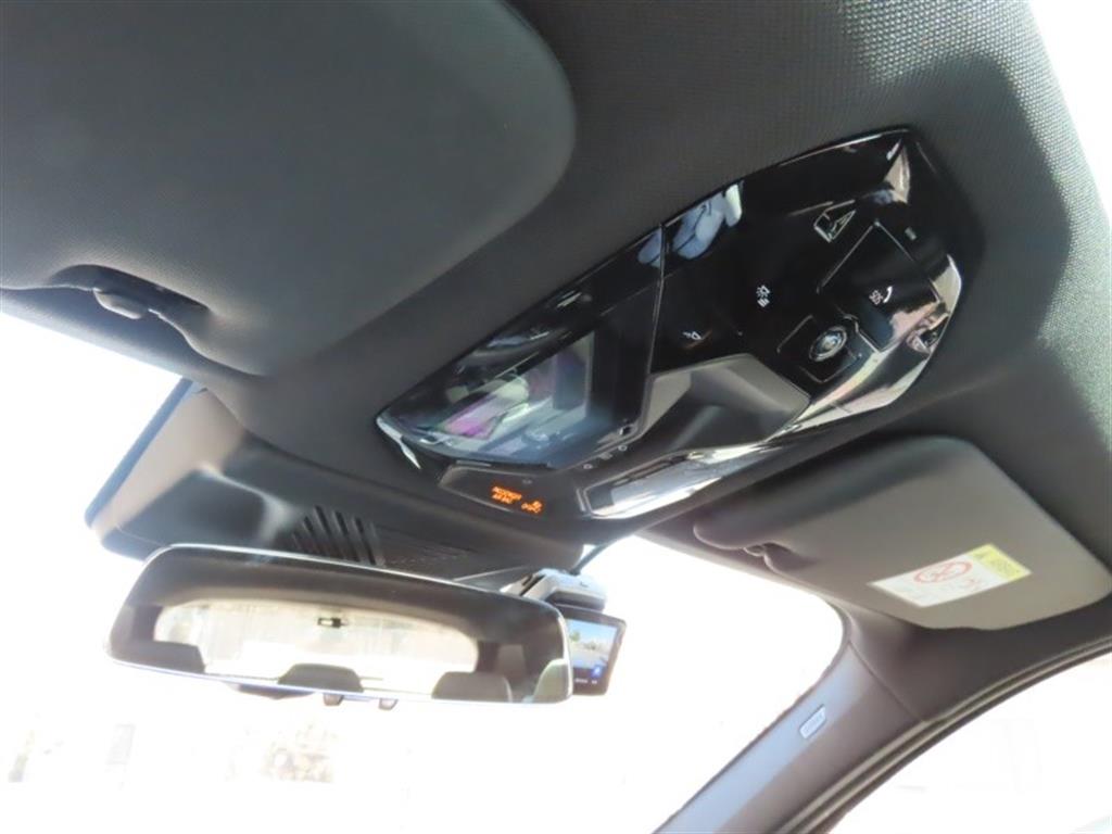 BMW X3 2025 Gris - Importación desde Corea - HF Imports Iquique - Foto 9