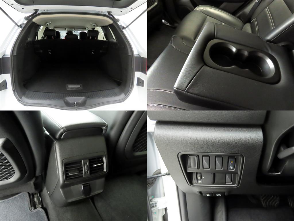 SAMSUNG QM6 2023 Blanco - Importación desde Corea - HF Imports Iquique - Foto 18