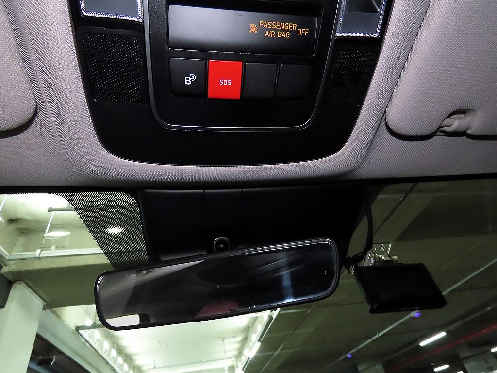 HYUNDAI Sonata 2024 Negro - Importación desde Corea - HF Imports Iquique - Foto 18