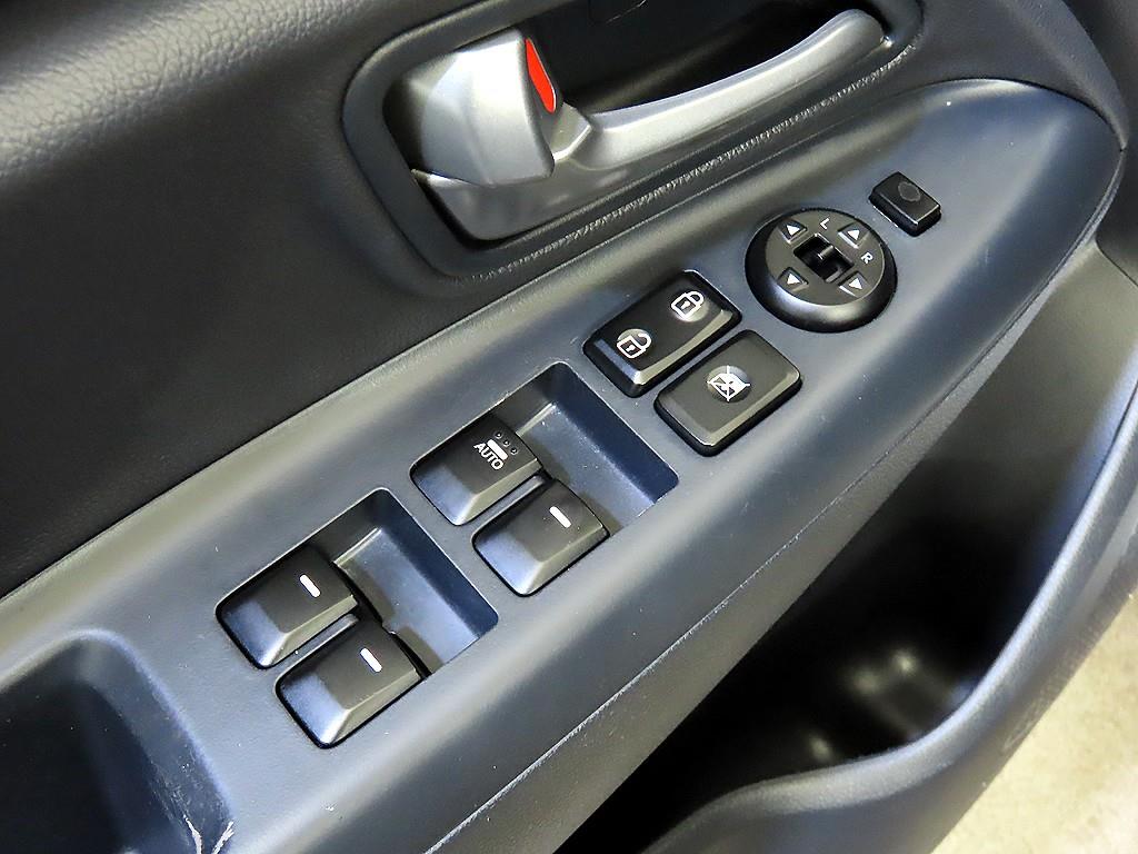 KIA Pride 2014 Plateado - Importación desde Corea - HF Imports Iquique - Foto 13