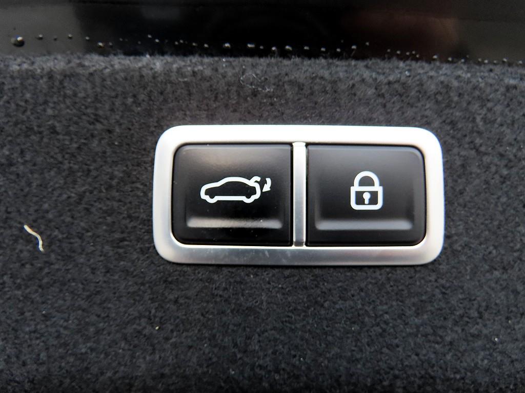 Genesis G80 2022 - Importación desde Corea - HF Imports Iquique - Foto 17