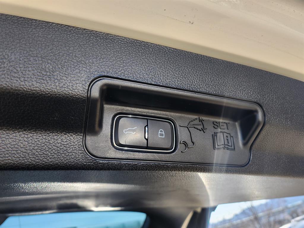 Ford Explorer 2020 Blanco - Importación desde Corea - HF Imports Iquique - Foto 15