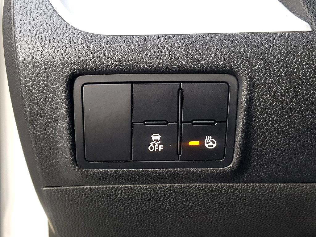 KIA Morning - Vista 12