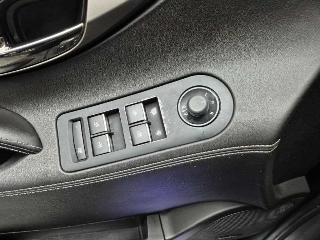 DAEWOO Alpheon 2011 Negro - Importación desde Corea - HF Imports Iquique - Foto 18