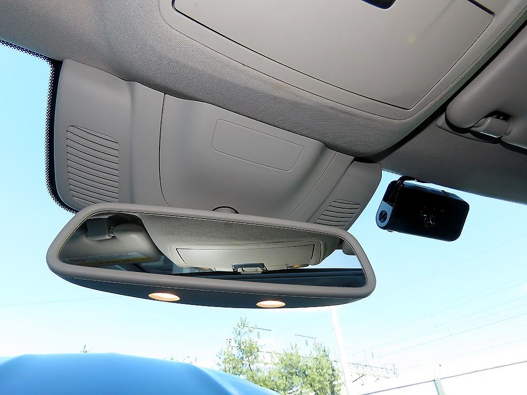 Mercedes Benz GLS Class 2017 Negro - Importación desde Corea - HF Imports Iquique - Foto 15