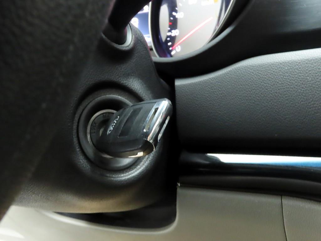 KIA Carnival 2015 Gris - Importación desde Corea - HF Imports Iquique - Foto 17