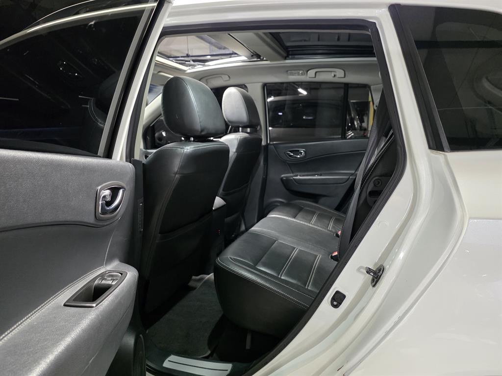 SAMSUNG QM5 - Vista 8