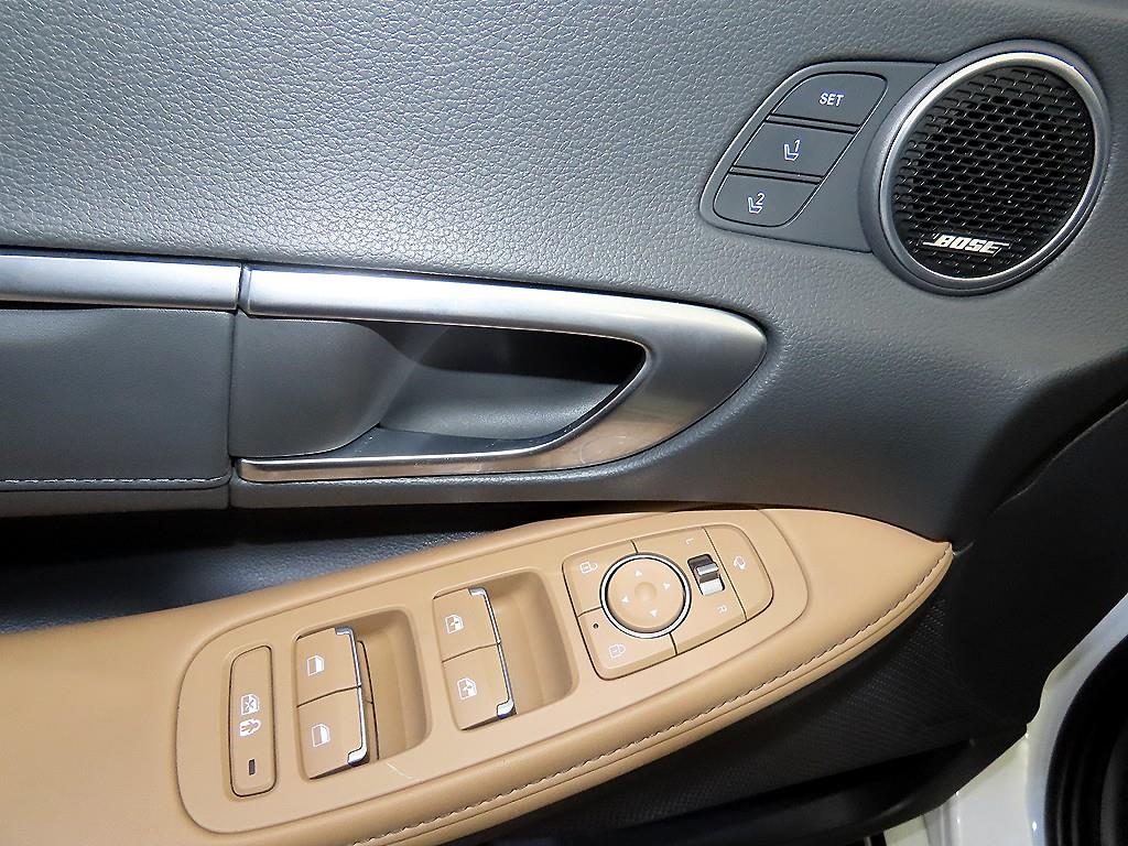 HYUNDAI Sonata 2020 Blanco - Importación desde Corea - HF Imports Iquique - Foto 13