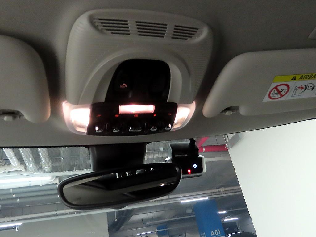 Mini Cooper 2022 - Importación desde Corea - HF Imports Iquique - Foto 17