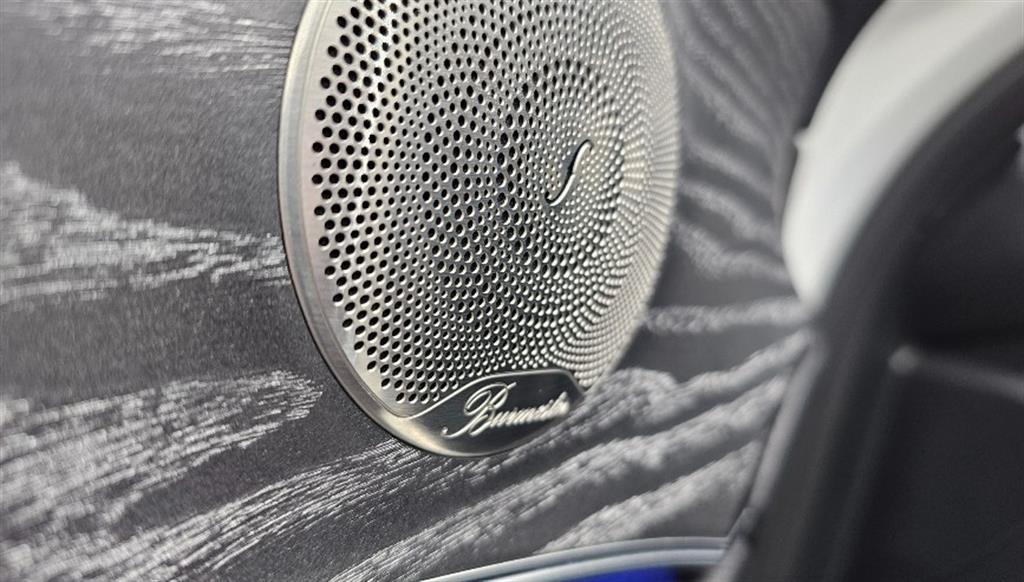 Mercedes Benz E class 2022 Blanco - Importación desde Corea - HF Imports Iquique - Foto 18