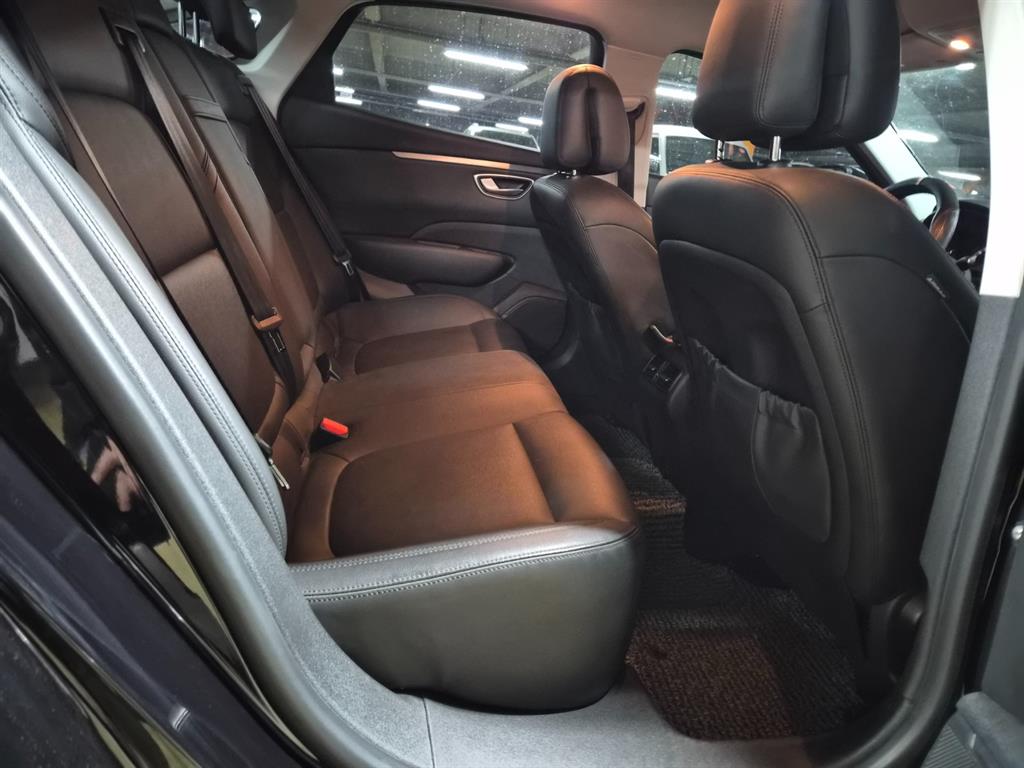 SAMSUNG SM6 - Vista 12