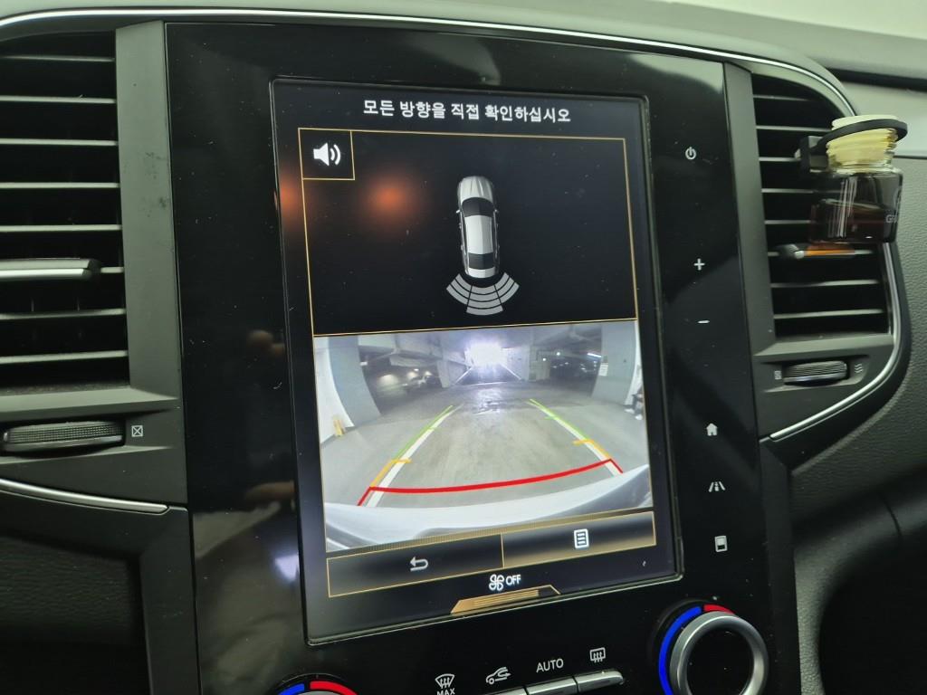 SAMSUNG SM6 2019 Blanco - Importación desde Corea - HF Imports Iquique - Foto 14