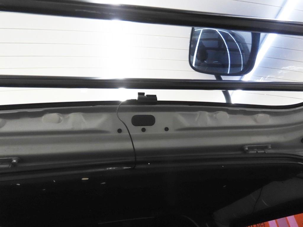 HYUNDAI Starex 2014 - Importación desde Corea - HF Imports Iquique - Foto 14