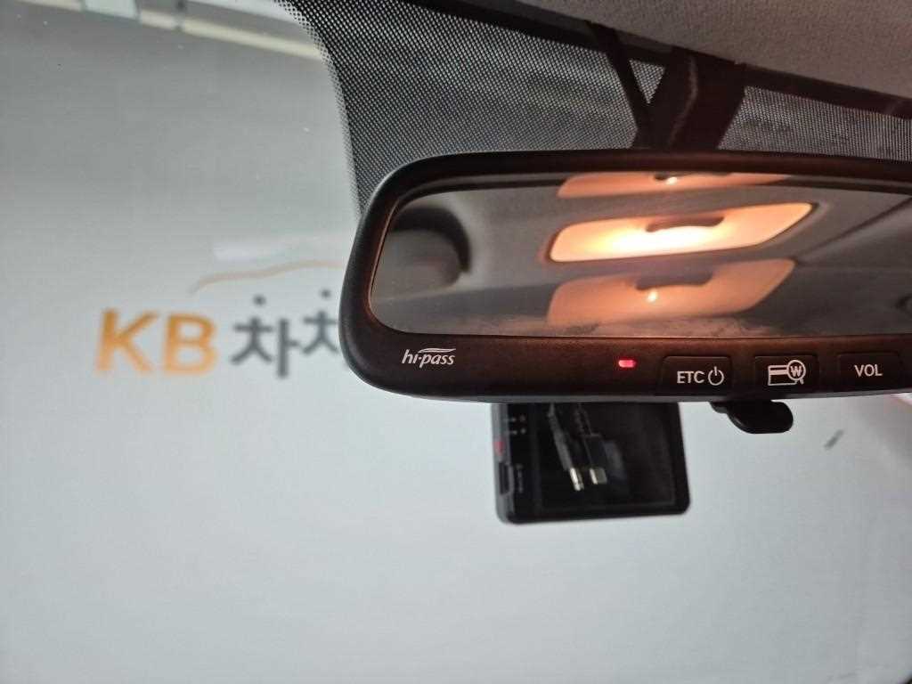 KIA Morning 2020 the color of pearl - Importación desde Corea - HF Imports Iquique - Foto 17