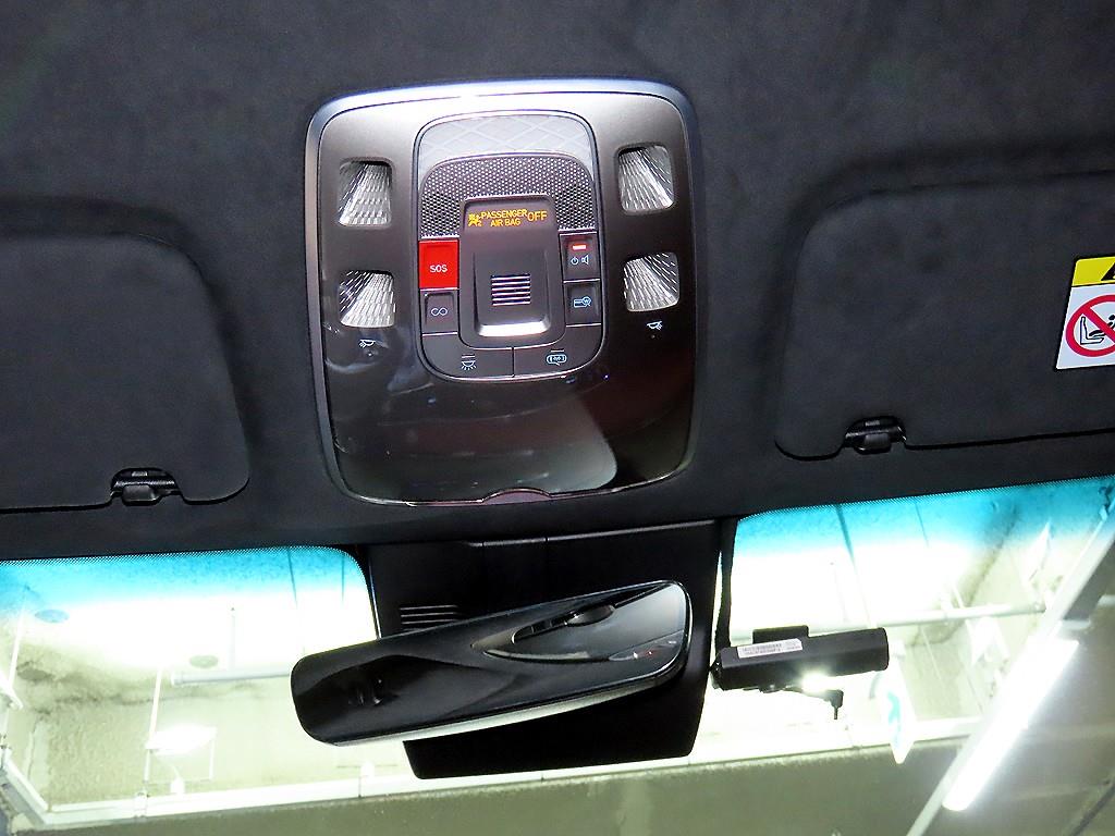 Genesis GV70 2023 - Importación desde Corea - HF Imports Iquique - Foto 14