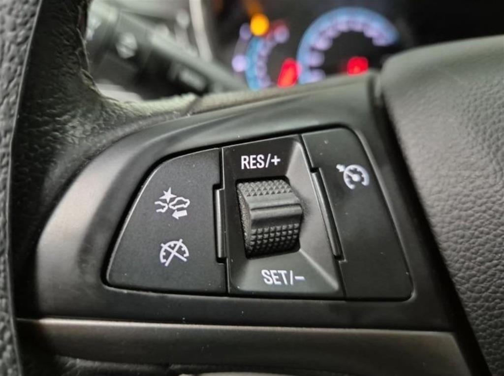 Chevrolet Spark 2016 Gris - Importación desde Corea - HF Imports Iquique - Foto 15